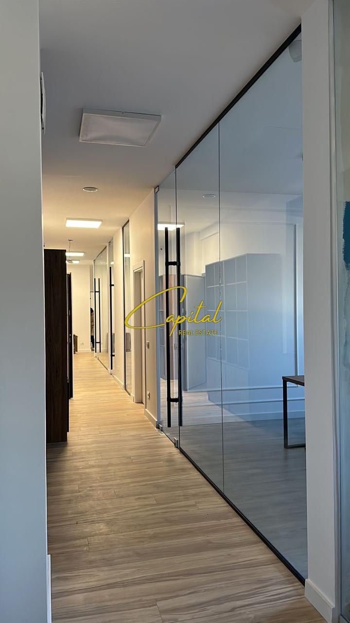 ZYRE ME QIRA 215 M2 ASTIR 1.700 EURO