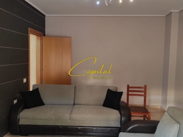 SHITET APARTAMENT 1+1 VLORE 130.000 EURO