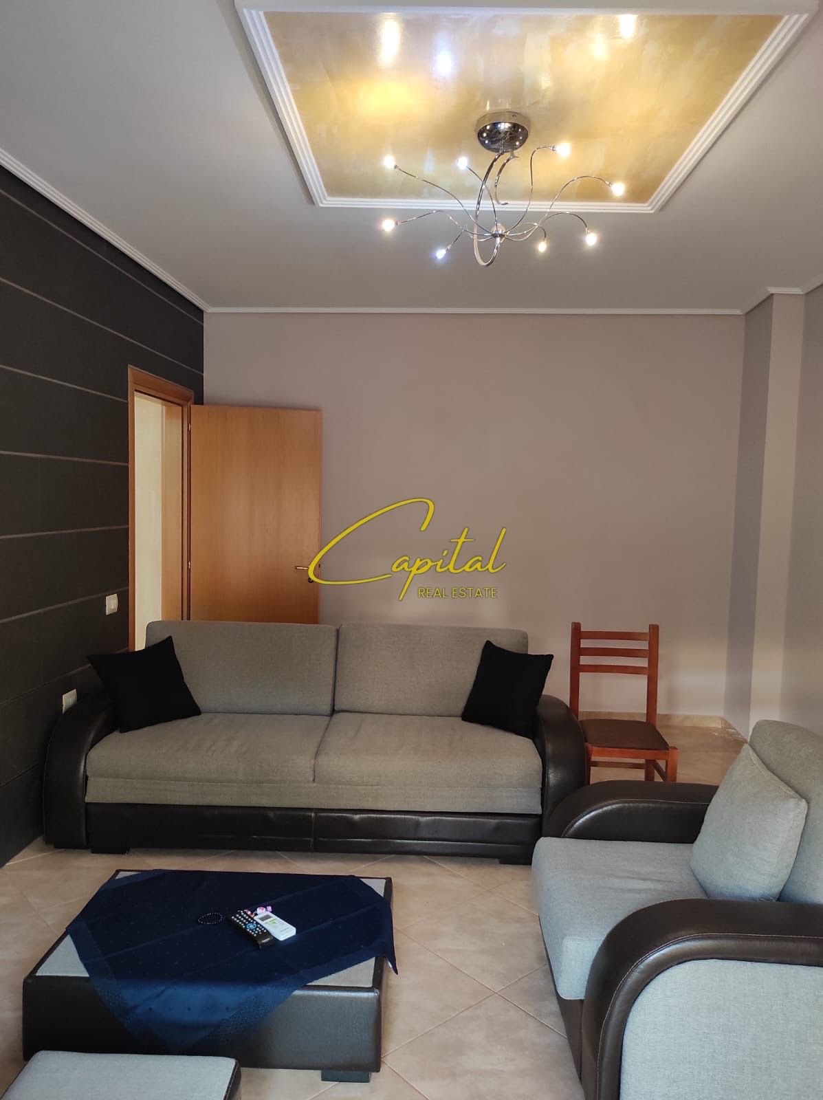WhatsApp Image 2026-06-10 at 1.31.31 PM (1) SHITET APARTAMENT 1+1 VLORE 130.000 EURO
