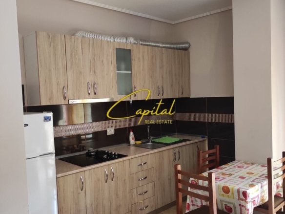 SHITET APARTAMENT 1+1 VLORE 130.000 EURO