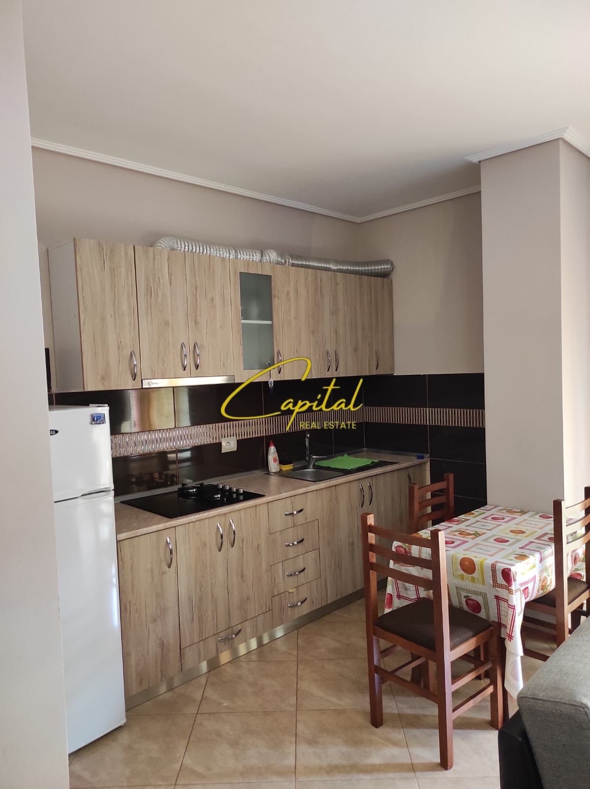 WhatsApp Image 2026-06-10 at 1.31.31 PM SHITET APARTAMENT 1+1 VLORE 130.000 EURO
