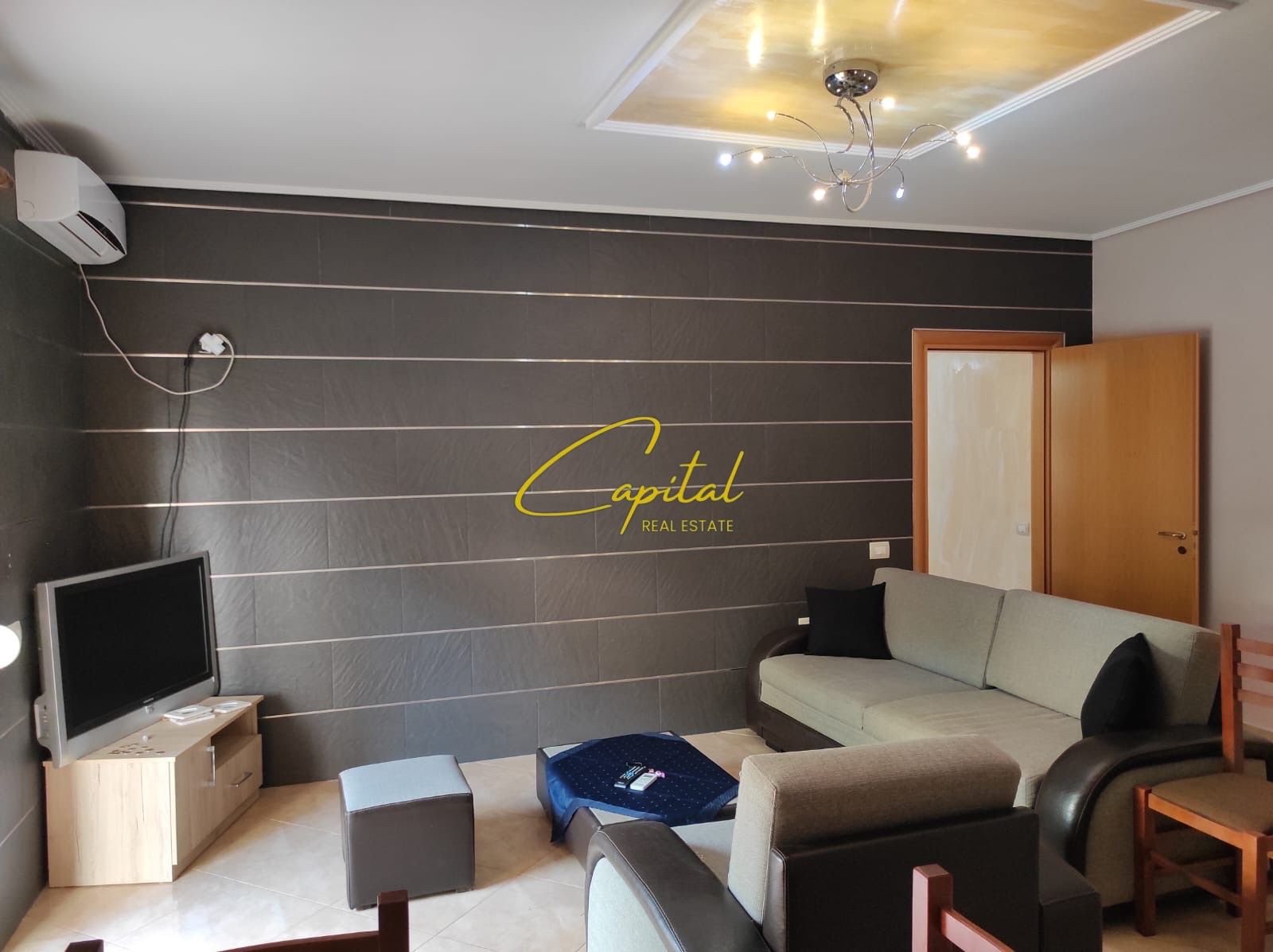 WhatsApp Image 2026-06-10 at 1.31.32 PM (1) SHITET APARTAMENT 1+1 VLORE 130.000 EURO