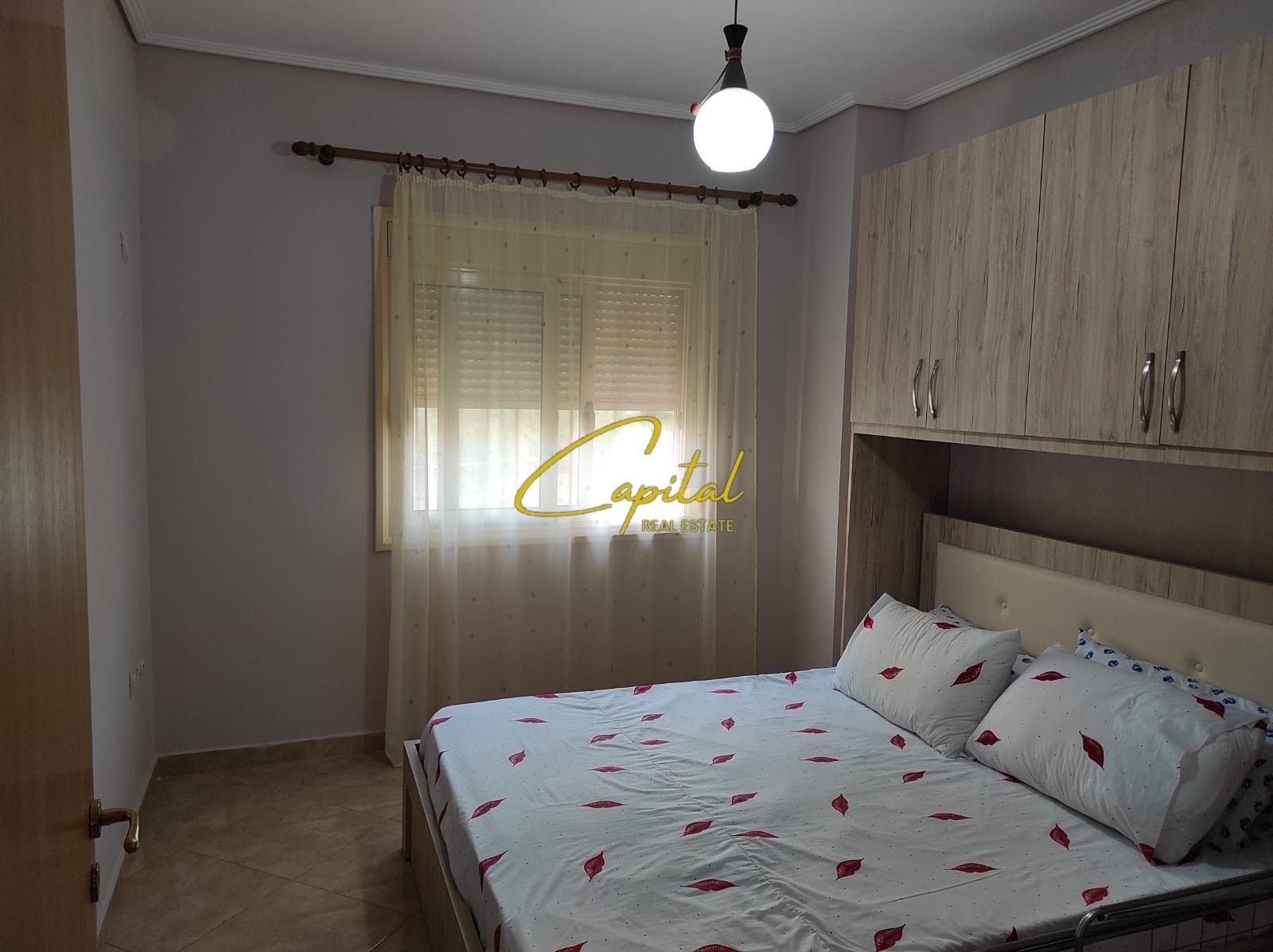 WhatsApp Image 2026-06-10 at 1.31.32 PM SHITET APARTAMENT 1+1 VLORE 130.000 EURO