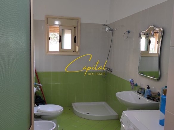 SHITET APARTAMENT 1+1 VLORE 130.000 EURO