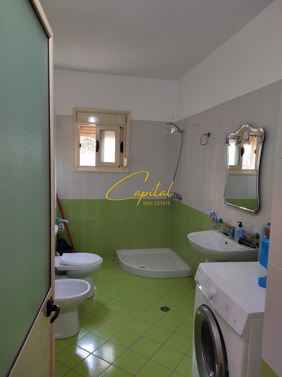WhatsApp Image 2026-06-10 at 1.31.33 PM (1) SHITET APARTAMENT 1+1 VLORE 130.000 EURO