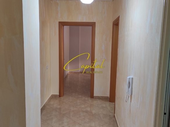 SHITET APARTAMENT 1+1 VLORE 130.000 EURO
