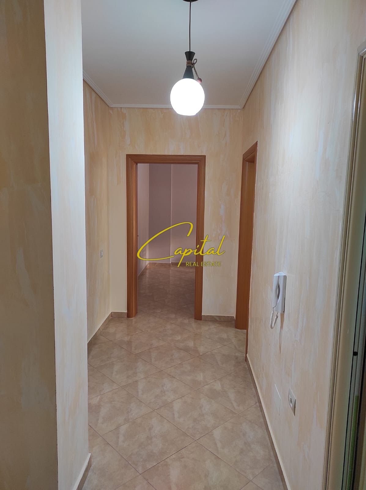 WhatsApp Image 2026-06-10 at 1.31.33 PM SHITET APARTAMENT 1+1 VLORE 130.000 EURO