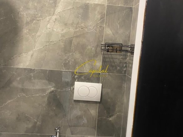GARSONIERE ME QIRA 35 M2 RRUGA E KAVAJES 450 EURO