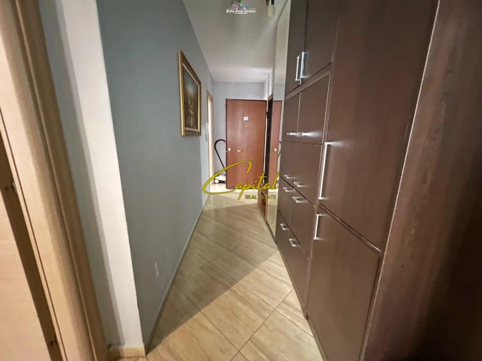 WhatsApp Image 2026-06-10 at 12.27.59 PM APARTAMENT ME QIRA 2+1 RR JORDAN MISJA 50.000 LEKE
