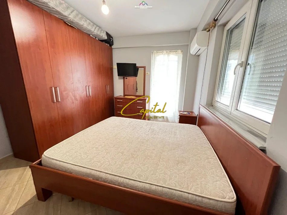 WhatsApp Image 2026-06-10 at 12.28.00 PM APARTAMENT ME QIRA 2+1 RR JORDAN MISJA 50.000 LEKE