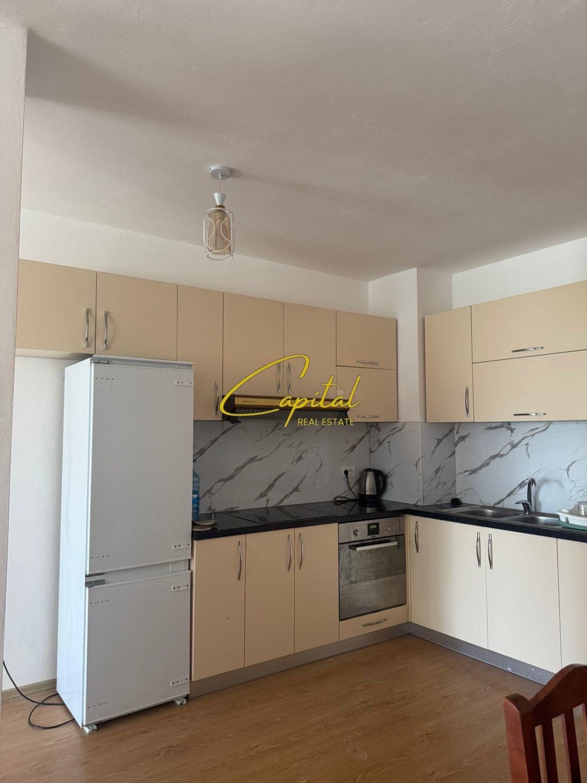 WhatsApp Image 2026-06-10 at 12.57.53 PM (1) APARTAMENT ME QIRA 3+1 5 MAJI 50.000 LEKE