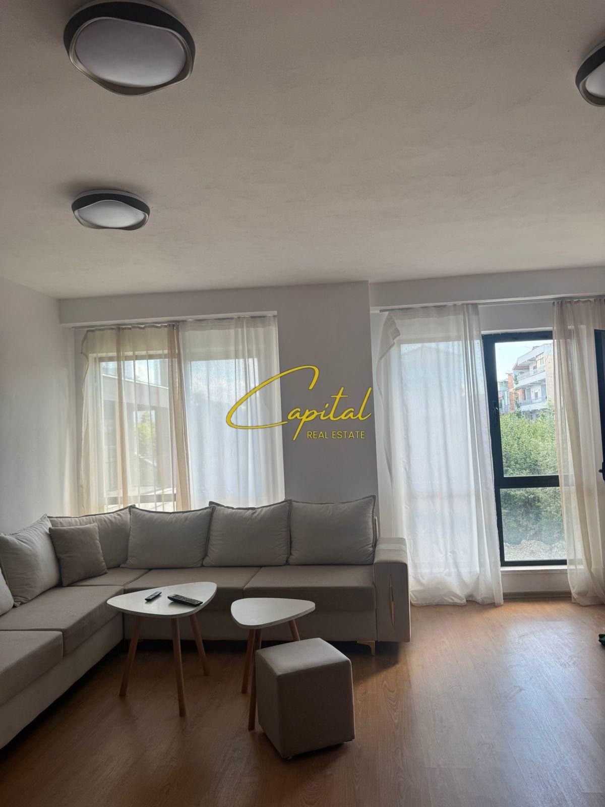 WhatsApp Image 2026-06-10 at 12.57.53 PM (2) APARTAMENT ME QIRA 3+1 5 MAJI 50.000 LEKE