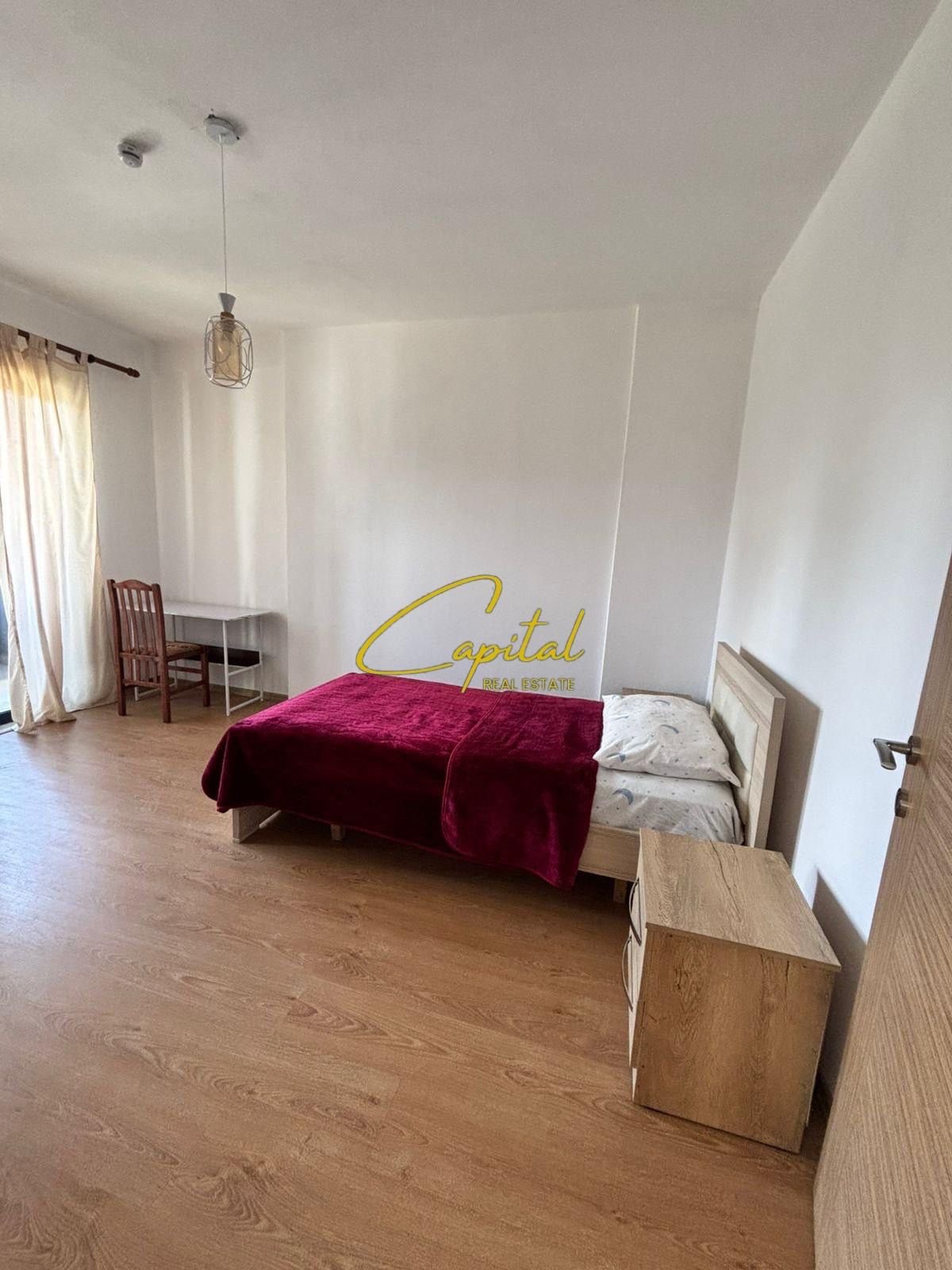 WhatsApp Image 2026-06-10 at 12.57.53 PM APARTAMENT ME QIRA 3+1 5 MAJI 50.000 LEKE