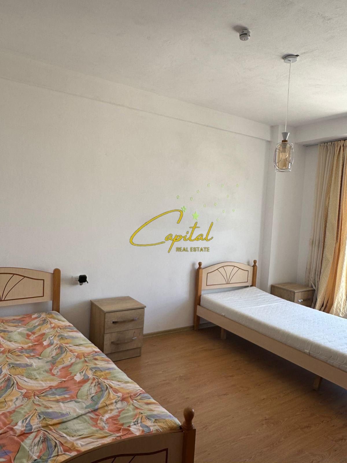 WhatsApp Image 2026-06-10 at 12.57.54 PM (1) APARTAMENT ME QIRA 3+1 5 MAJI 50.000 LEKE