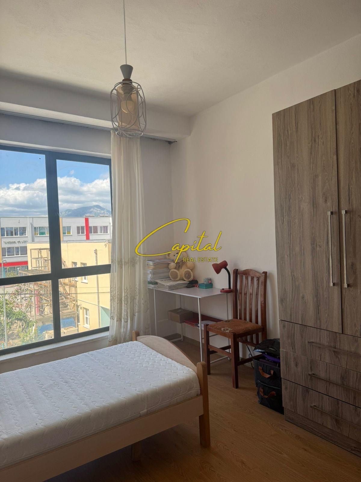 WhatsApp Image 2026-06-10 at 12.57.54 PM (2) APARTAMENT ME QIRA 3+1 5 MAJI 50.000 LEKE