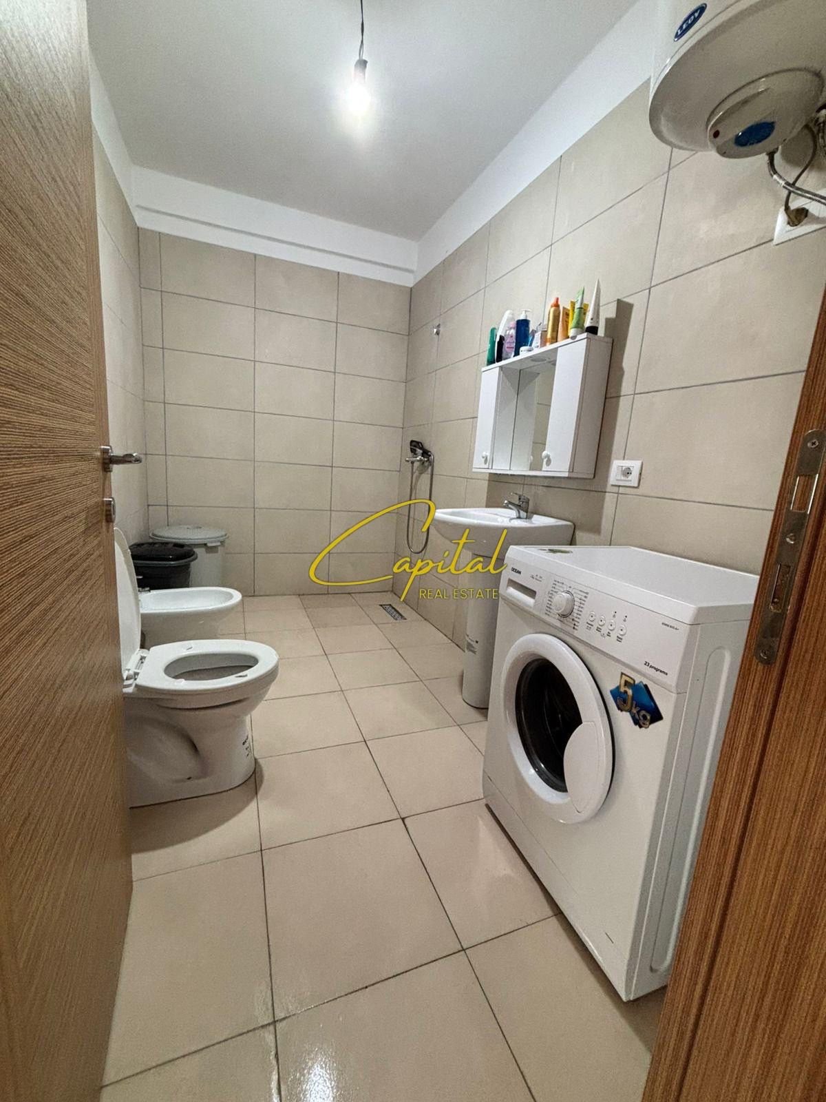 WhatsApp Image 2026-06-10 at 12.57.54 PM APARTAMENT ME QIRA 3+1 5 MAJI 50.000 LEKE