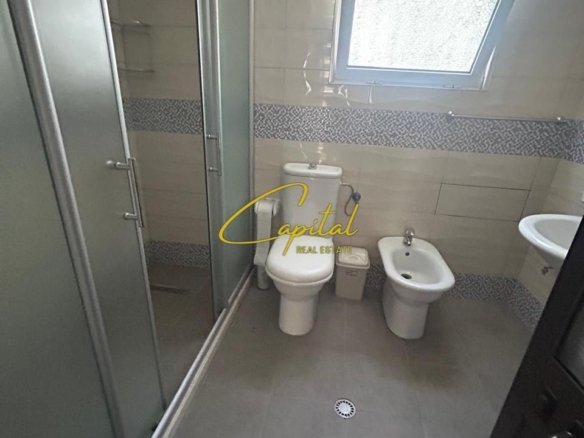 APARTAMENT ME QIRA 1+1 RR MUHAMET GJOLLESHA 45.000 LEKE