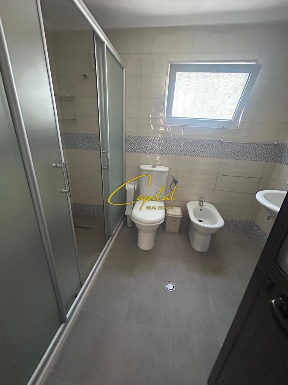 APARTAMENT ME QIRA 1+1 RR MUHAMET GJOLLESHA 45.000 LEKE