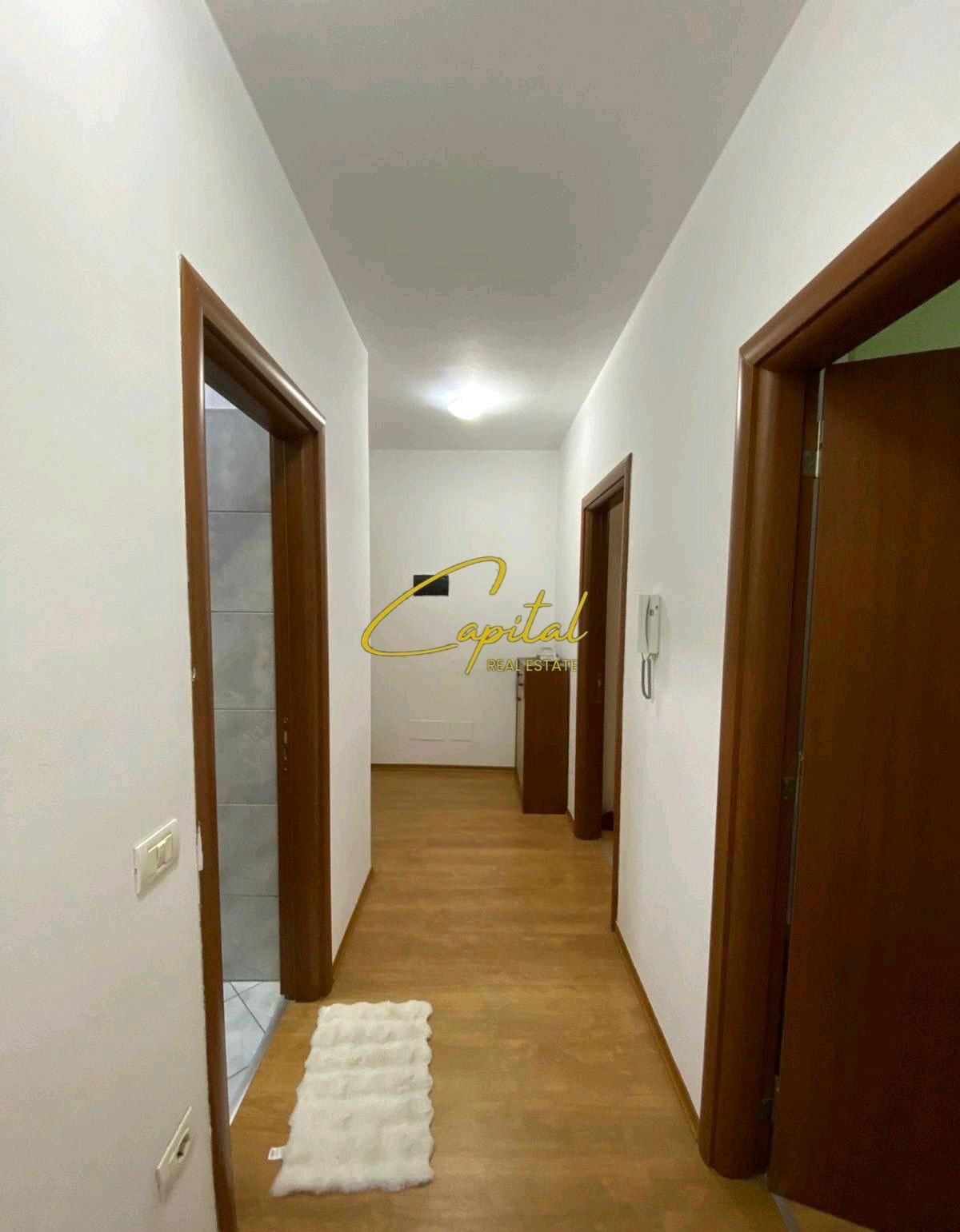 WhatsApp Image 2026-06-10 at 9.46.07 AM (1) APARTAMENT ME QIRA 2+1 ASTIR 550 EURO