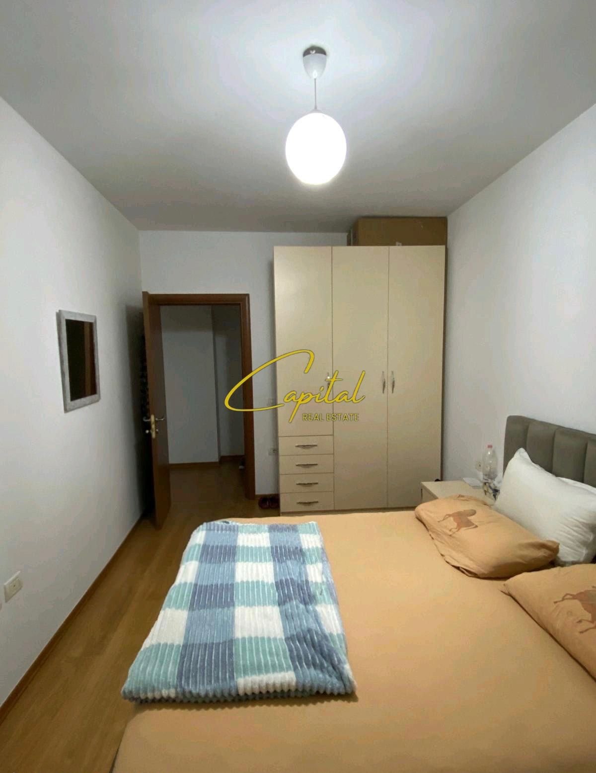 WhatsApp Image 2026-06-10 at 9.46.07 AM (2) APARTAMENT ME QIRA 2+1 ASTIR 550 EURO