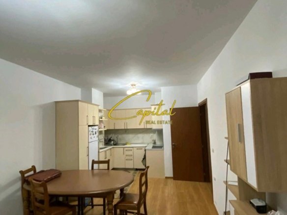 APARTAMENT ME QIRA 2+1 ASTIR 550 EURO