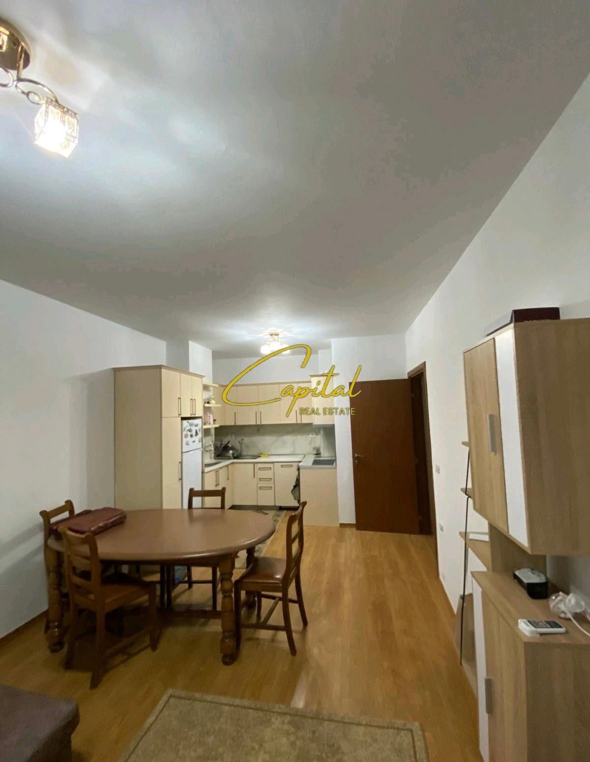 WhatsApp Image 2026-06-10 at 9.46.07 AM (3) APARTAMENT ME QIRA 2+1 ASTIR 550 EURO