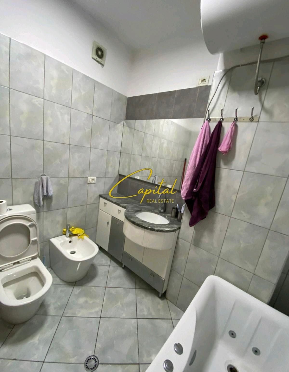 WhatsApp Image 2026-06-10 at 9.46.07 AM APARTAMENT ME QIRA 2+1 ASTIR 550 EURO