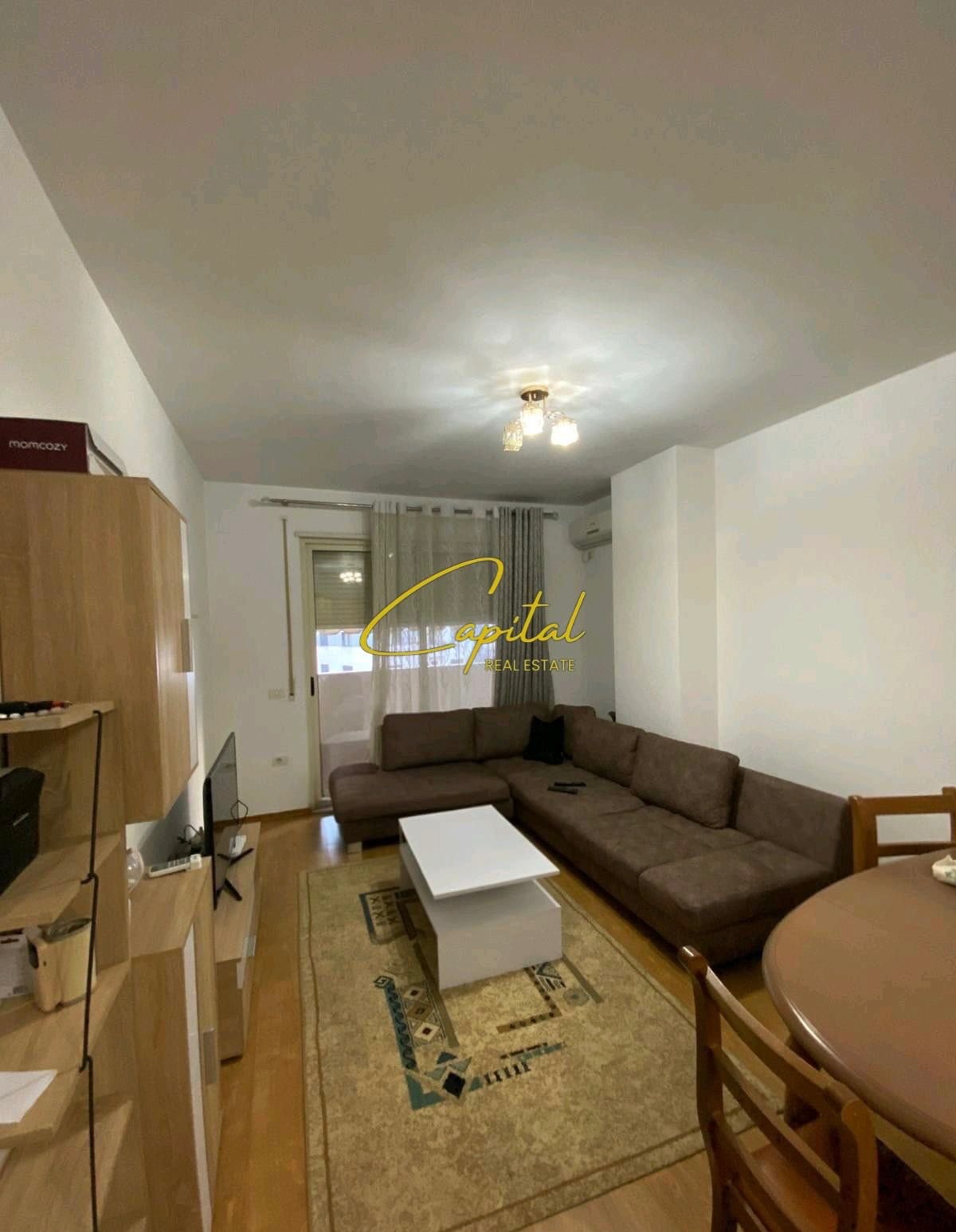 WhatsApp Image 2026-06-10 at 9.46.08 AM APARTAMENT ME QIRA 2+1 ASTIR 550 EURO