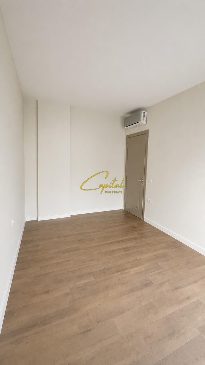 AMBIENT BIZNESI ME QIRA 70 M2 RRUGA JORDAN MISJA 45.000 LEKE