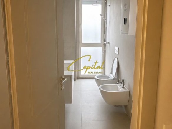 AMBIENT BIZNESI ME QIRA 70 M2 RRUGA JORDAN MISJA 45.000 LEKE