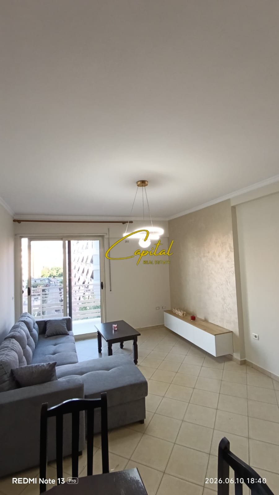 WhatsApp Image 2026-06-11 at 11.54.24 AM (3) APARTAMENT ME QIRA 1+1 RRUGA E KAVAJES 50.000 LEKE