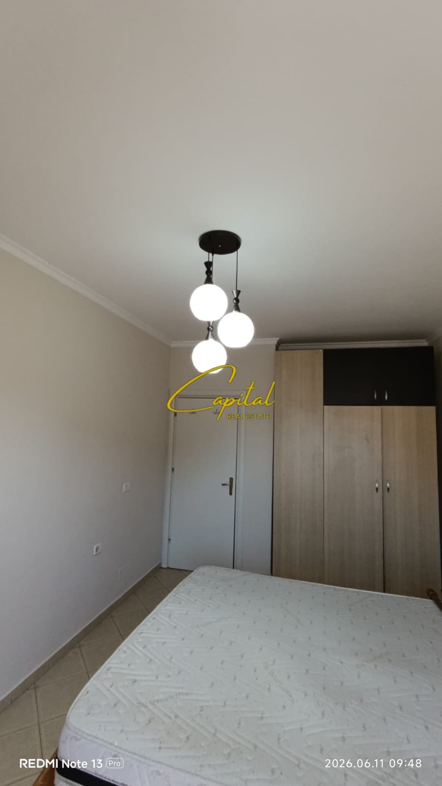 WhatsApp Image 2026-06-11 at 11.54.24 AM APARTAMENT ME QIRA 1+1 RRUGA E KAVAJES 50.000 LEKE
