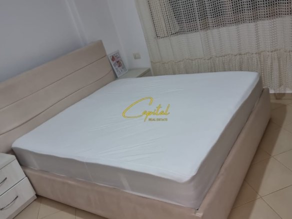 APARTAMENT ME QIRA 1+1 ASTIR 40.000 LEKE