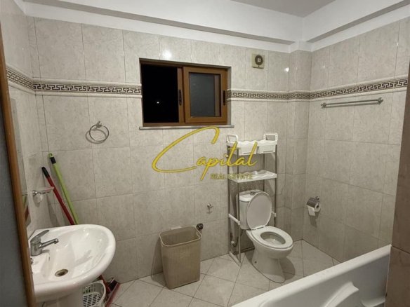 APARTAMENT ME QIRA 1+1 YZBERISHT 35.000 LEKE