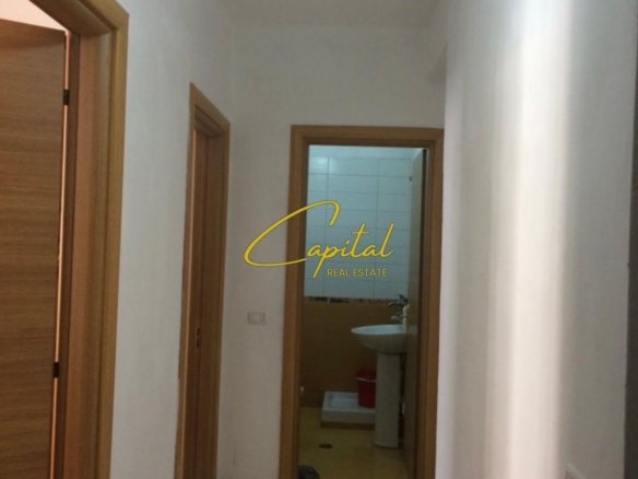 APARTAMENT ME QIRA 1+1 ASTIR 38.000 LEKE