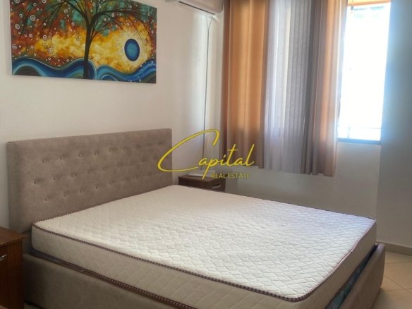 APARTAMENT ME QIRA 1+1 ASTIR 38.000 LEKE
