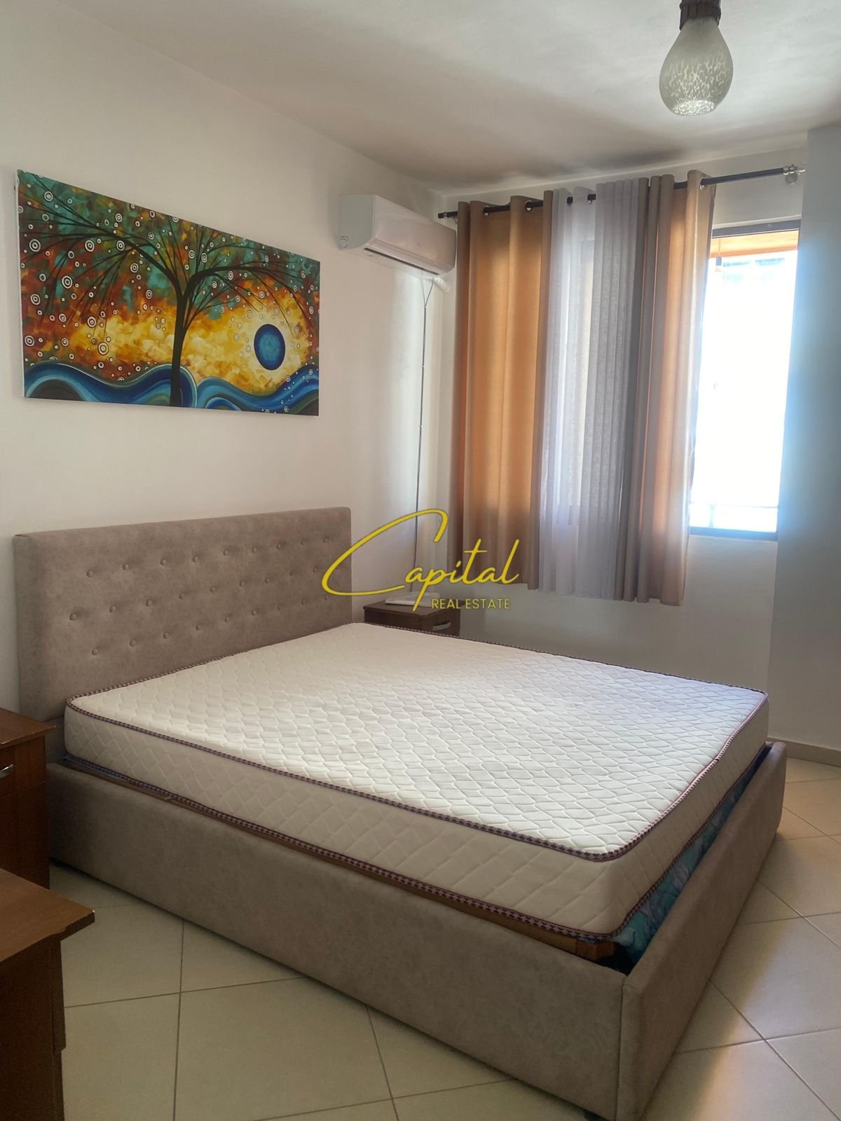 WhatsApp Image 2026-06-11 at 5.38.41 PM APARTAMENT ME QIRA 1+1 ASTIR 38.000 LEKE