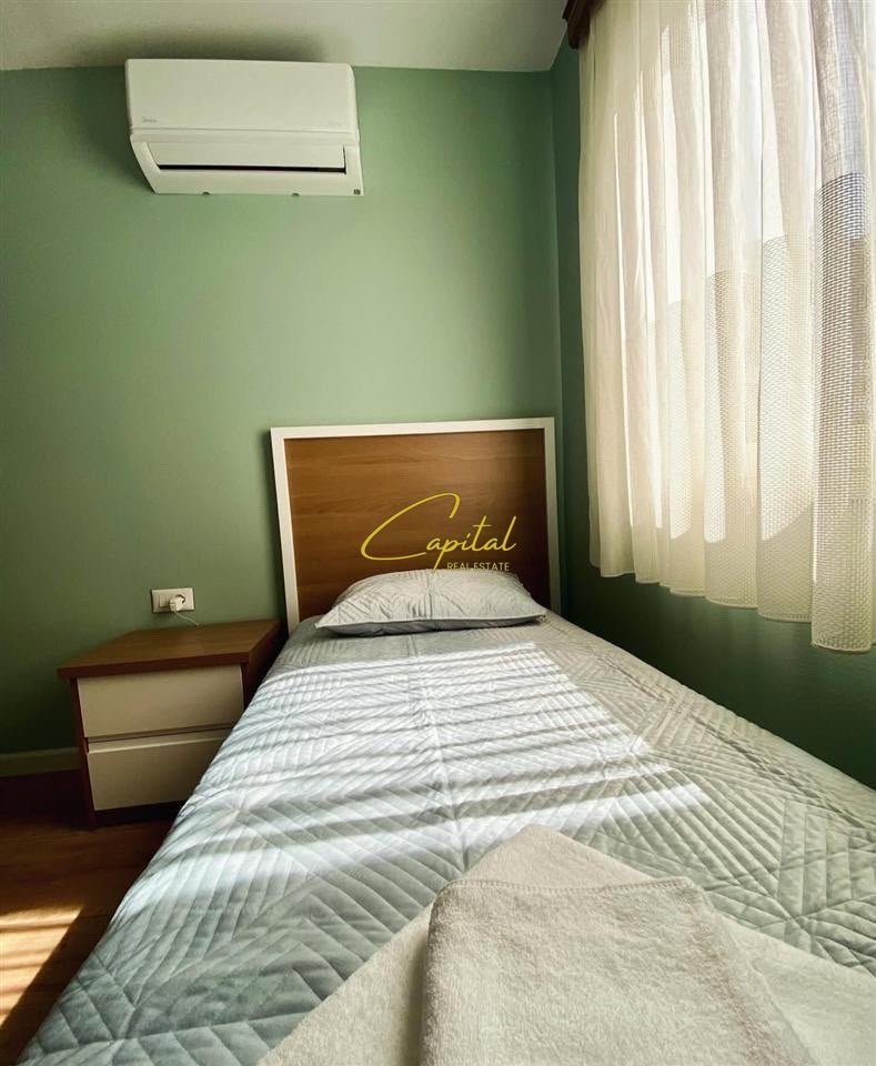 WhatsApp Image 2026-06-12 at 12.21.26 PM (1) APARTAMENT ME QIRA 2+1 RRUGA E KAVAJES 800 EURO
