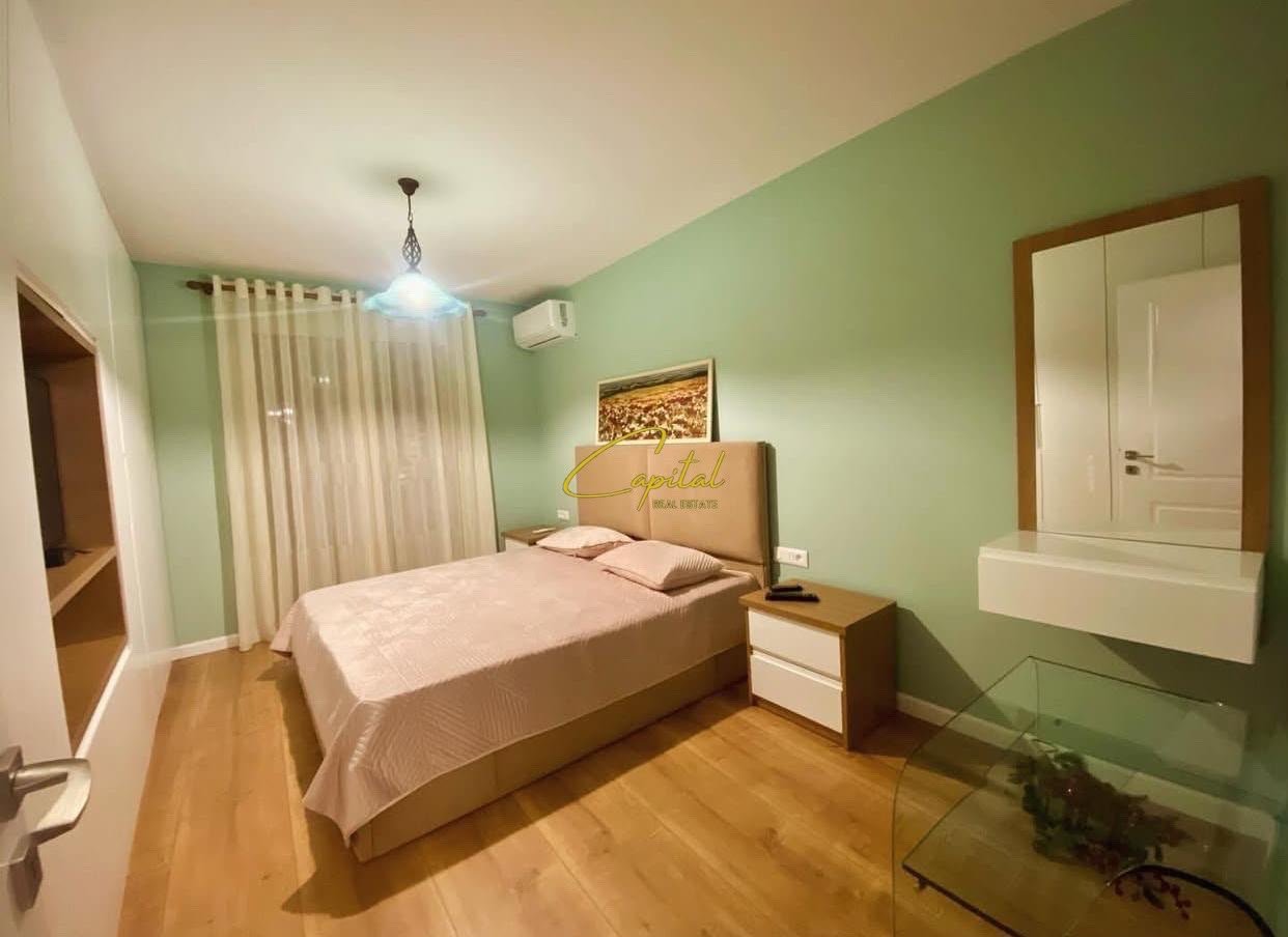 WhatsApp Image 2026-06-12 at 12.21.26 PM (2) APARTAMENT ME QIRA 2+1 RRUGA E KAVAJES 800 EURO