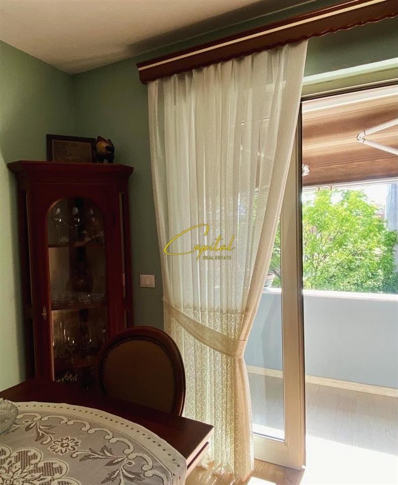 WhatsApp Image 2026-06-12 at 12.21.26 PM APARTAMENT ME QIRA 2+1 RRUGA E KAVAJES 800 EURO