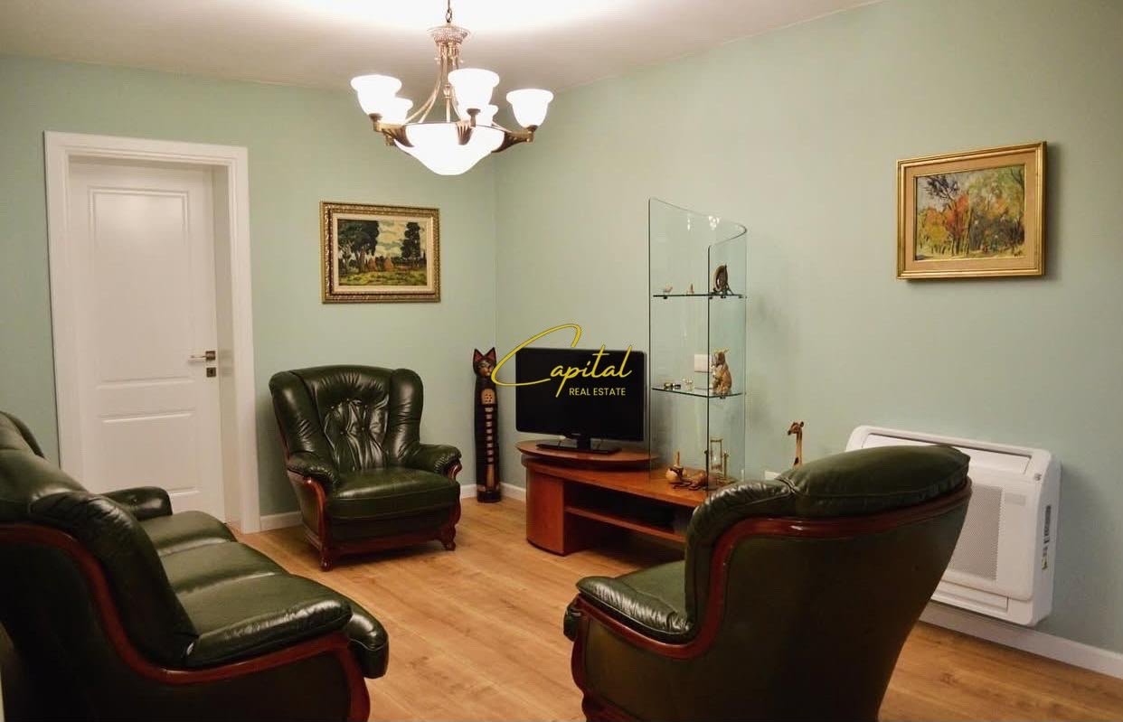 WhatsApp Image 2026-06-12 at 12.21.27 PM (1) APARTAMENT ME QIRA 2+1 RRUGA E KAVAJES 800 EURO