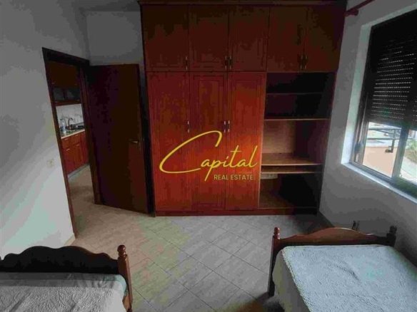 APARTAMENT ME QIRA 2+1 KINOSTUDIO 470 EURO