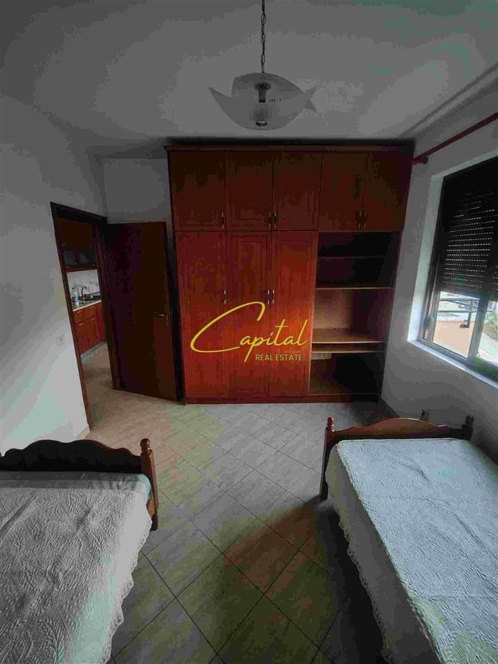 WhatsApp Image 2026-06-12 at 4.00.15 PM APARTAMENT ME QIRA 2+1 KINOSTUDIO 470 EURO