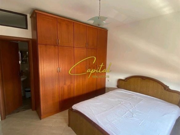 APARTAMENT ME QIRA 2+1 KINOSTUDIO 470 EURO