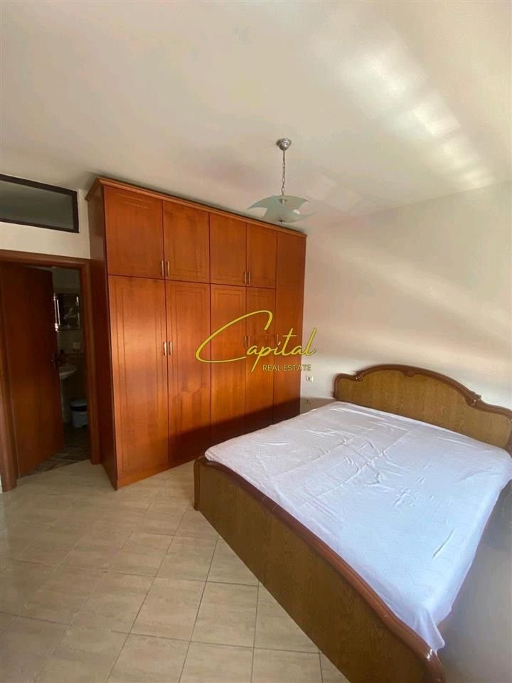 WhatsApp Image 2026-06-12 at 4.00.16 PM (1) APARTAMENT ME QIRA 2+1 KINOSTUDIO 470 EURO