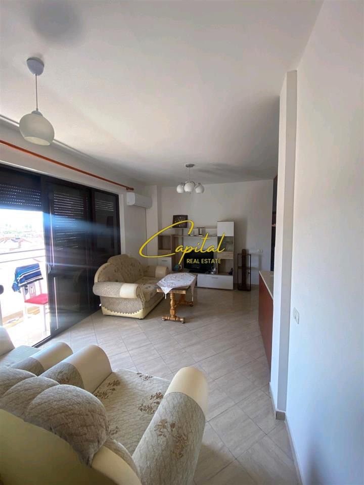 WhatsApp Image 2026-06-12 at 4.00.16 PM (2) APARTAMENT ME QIRA 2+1 KINOSTUDIO 470 EURO