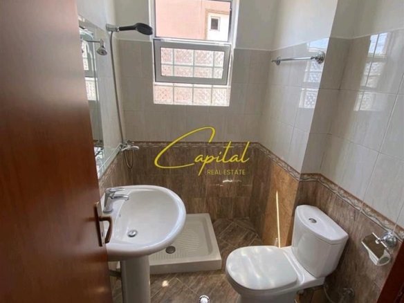 APARTAMENT ME QIRA 2+1 KINOSTUDIO 470 EURO