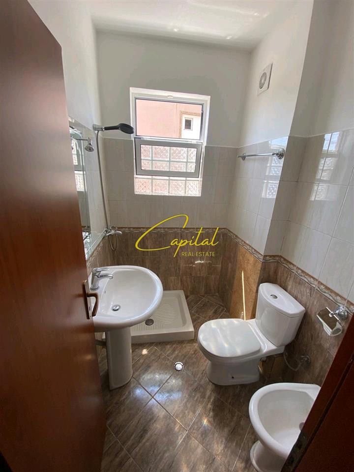 WhatsApp Image 2026-06-12 at 4.00.16 PM APARTAMENT ME QIRA 2+1 KINOSTUDIO 470 EURO