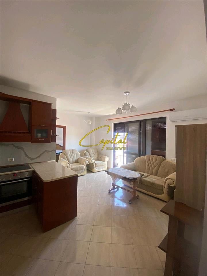 WhatsApp Image 2026-06-12 at 4.00.17 PM (2) APARTAMENT ME QIRA 2+1 KINOSTUDIO 470 EURO