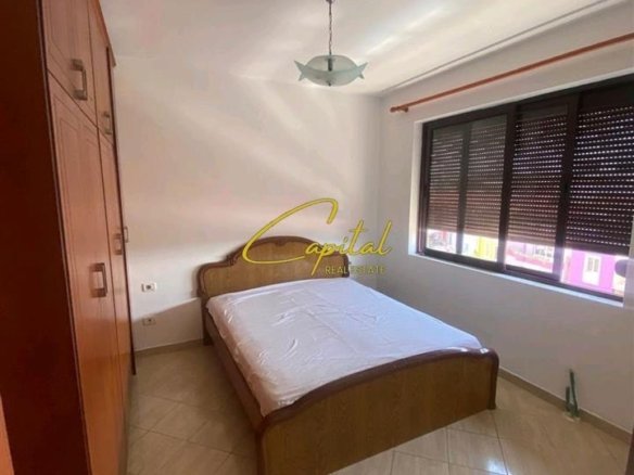 APARTAMENT ME QIRA 2+1 KINOSTUDIO 470 EURO